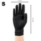Copper Compression Arthritis Gloves 7