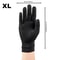 Copper Compression Arthritis Gloves 10