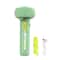 Portable LED Luminous String Launcher Toy 8