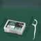 Dental Floss Polymer Disposable Toothpick Set 5