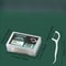 Dental Floss Polymer Disposable Toothpick Set 5