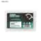Dental Floss Polymer Disposable Toothpick Set 6