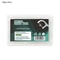 Dental Floss Polymer Disposable Toothpick Set 6