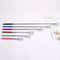 2pcs Stainless Steel Telescopic Back Scratcher Set 4