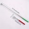 2pcs Stainless Steel Telescopic Back Scratcher Set 5