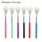 Stainless Steel Telescopic Back Scratcher 6