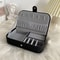 Portable MultiCompartment Jewelry Organizer Box 7
