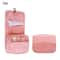 Waterproof Travel Toiletry Makeup Organizer 6