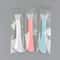 Soft Silicone DoubleEnded Mask Brush 4