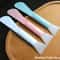 Soft Silicone DoubleEnded Mask Brush 6