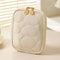 Portable Travel Makeup Bag Cosmetic Organizer 4