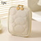 Portable Travel Makeup Bag Cosmetic Organizer 6