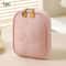 Portable Travel Makeup Bag Cosmetic Organizer 7