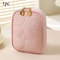 Portable Travel Makeup Bag Cosmetic Organizer 7