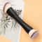 DoubleHeaded Foundation Blush Brush 1