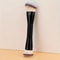 DoubleHeaded Foundation Blush Brush 3