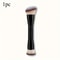 DoubleHeaded Foundation Blush Brush 5