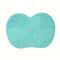 Silicone Makeup Brush Cleaning Scrub Pad 9