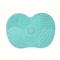 Silicone Makeup Brush Cleaning Scrub Pad 9