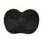 Silicone Makeup Brush Cleaning Scrub Pad 6