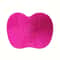 Silicone Makeup Brush Cleaning Scrub Pad 7
