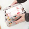Portable Thermal Insulated Lunch Bag 2