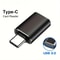 USB 30 To TypeC Micro USB OTG Adapter 0