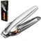 Stainless Steel HeavyDuty Chestnut Nut Cracker 6