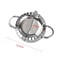 Stainless Steel Dumpling Maker Press Set 7