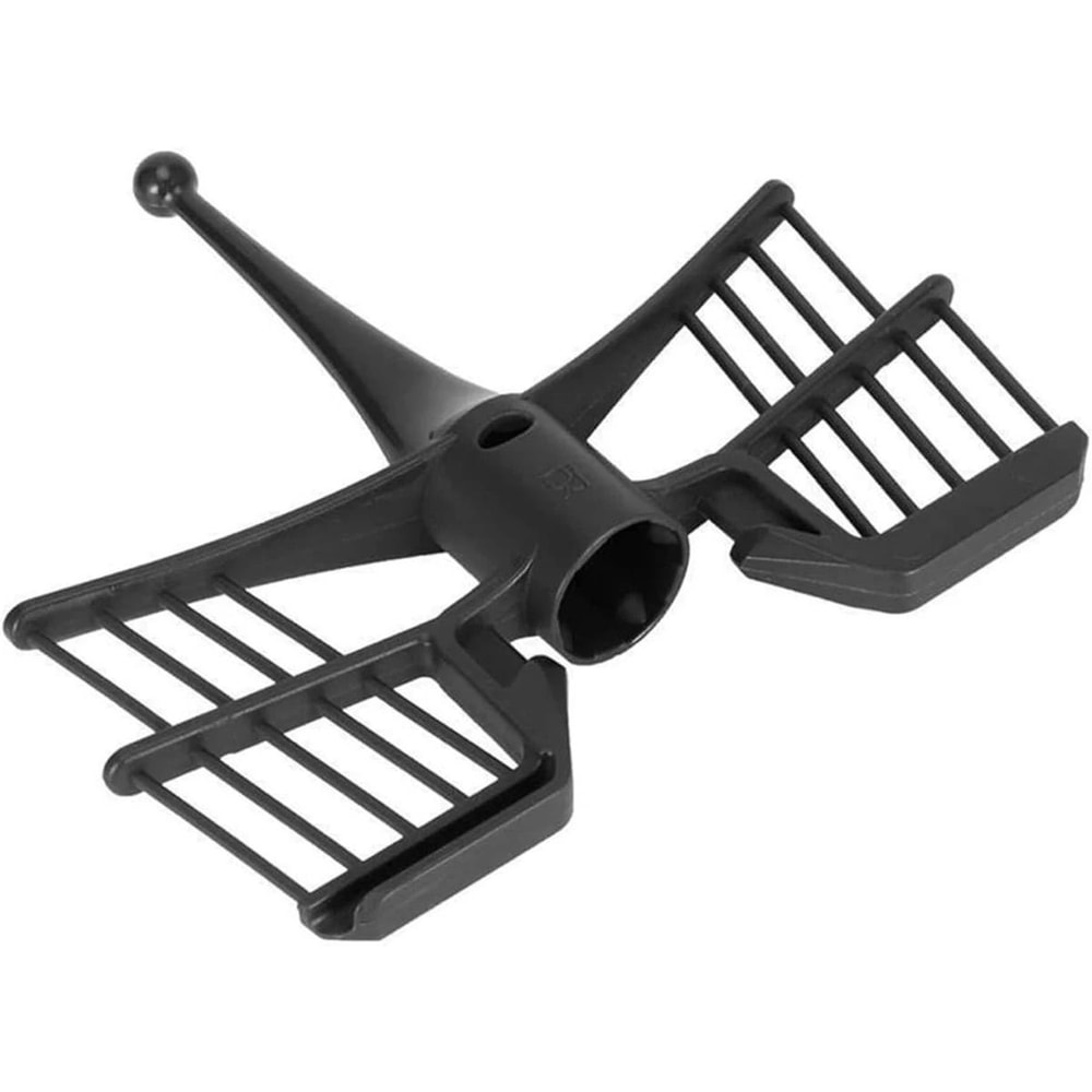 Butterfly Stirring Stick For Thermomix TM31 TM5 TM6 2