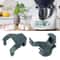 Thermomix Pot Lid Clip Holder Buckle Attachment 0