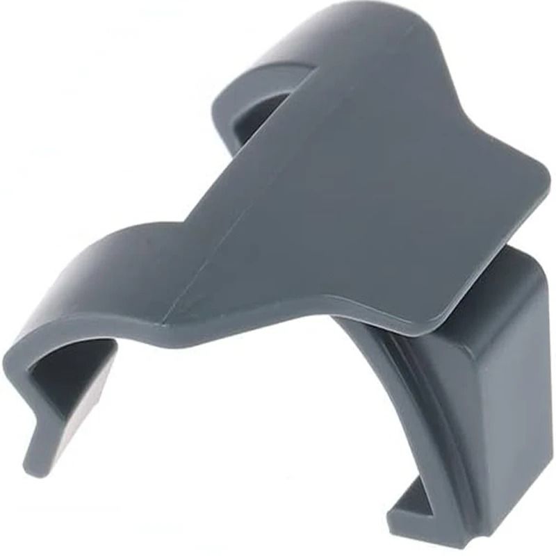 Thermomix Pot Lid Clip Holder Buckle Attachment 6