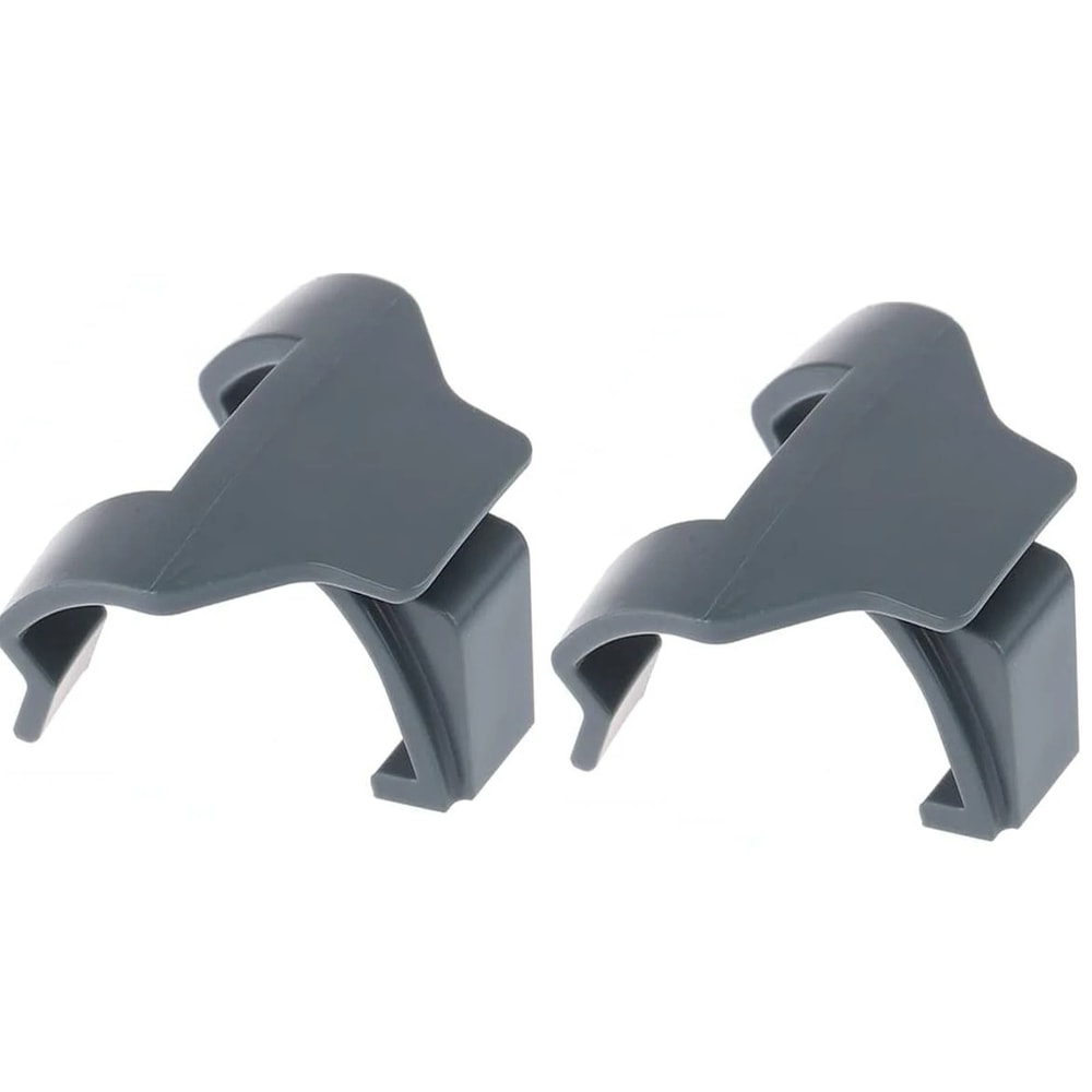 Thermomix Pot Lid Clip Holder Buckle Attachment 7