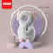 Cartoon Baby Head Protector Safety Cushion 9