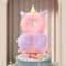 Cartoon Baby Head Protector Safety Cushion 11