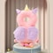 Cartoon Baby Head Protector Safety Cushion 11