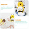 Cartoon Baby Head Protector Safety Cushion 2