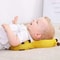Cartoon Baby Head Protector Safety Cushion 3