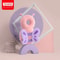 Cartoon Baby Head Protector Safety Cushion 6