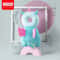 Cartoon Baby Head Protector Safety Cushion 7