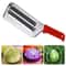 Professional DoubleBlade Cabbage Shredder Slicer 1