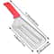 Professional DoubleBlade Cabbage Shredder Slicer 5