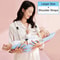 Multifunction Newborn FrontHug Breastfeeding Pillow 9