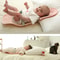 Multifunction Newborn FrontHug Breastfeeding Pillow 2