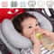 Universal Infant Stroller Car Seat Protection Pillow 0