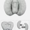 Universal Infant Stroller Car Seat Protection Pillow 7