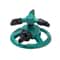 360 AutoRotating Garden Sprinkler Nozzle 7