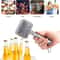 Professional HammerShaped Beer Bottle Opener 1