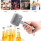 Professional HammerShaped Beer Bottle Opener 1