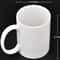 300 ML Middle Finger Creative Ceramic Mug 5